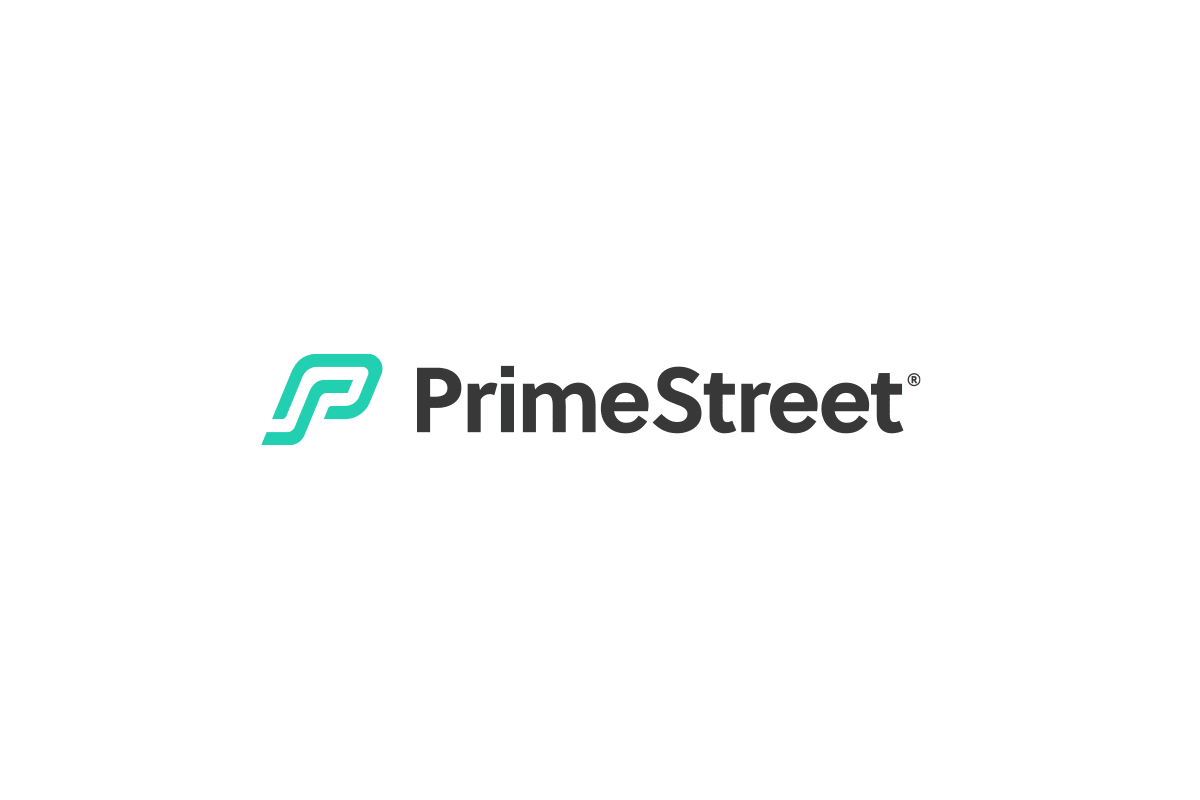 PrimeStreetPorfolio.png