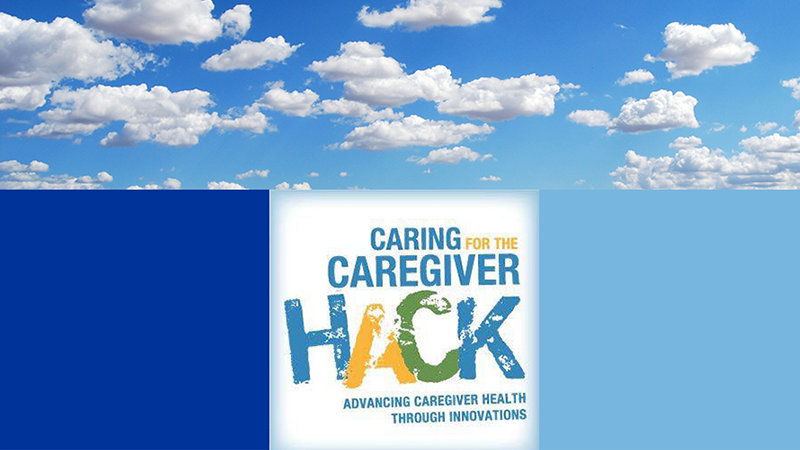 2018CaregiverHackv2.png