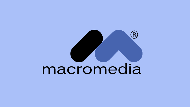 MacromediaBlog.png