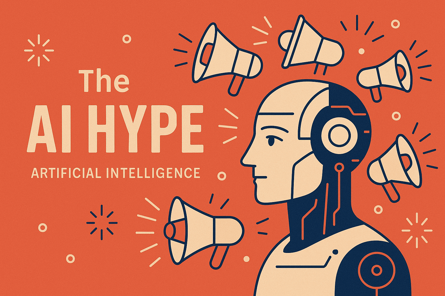 ai-hype.png