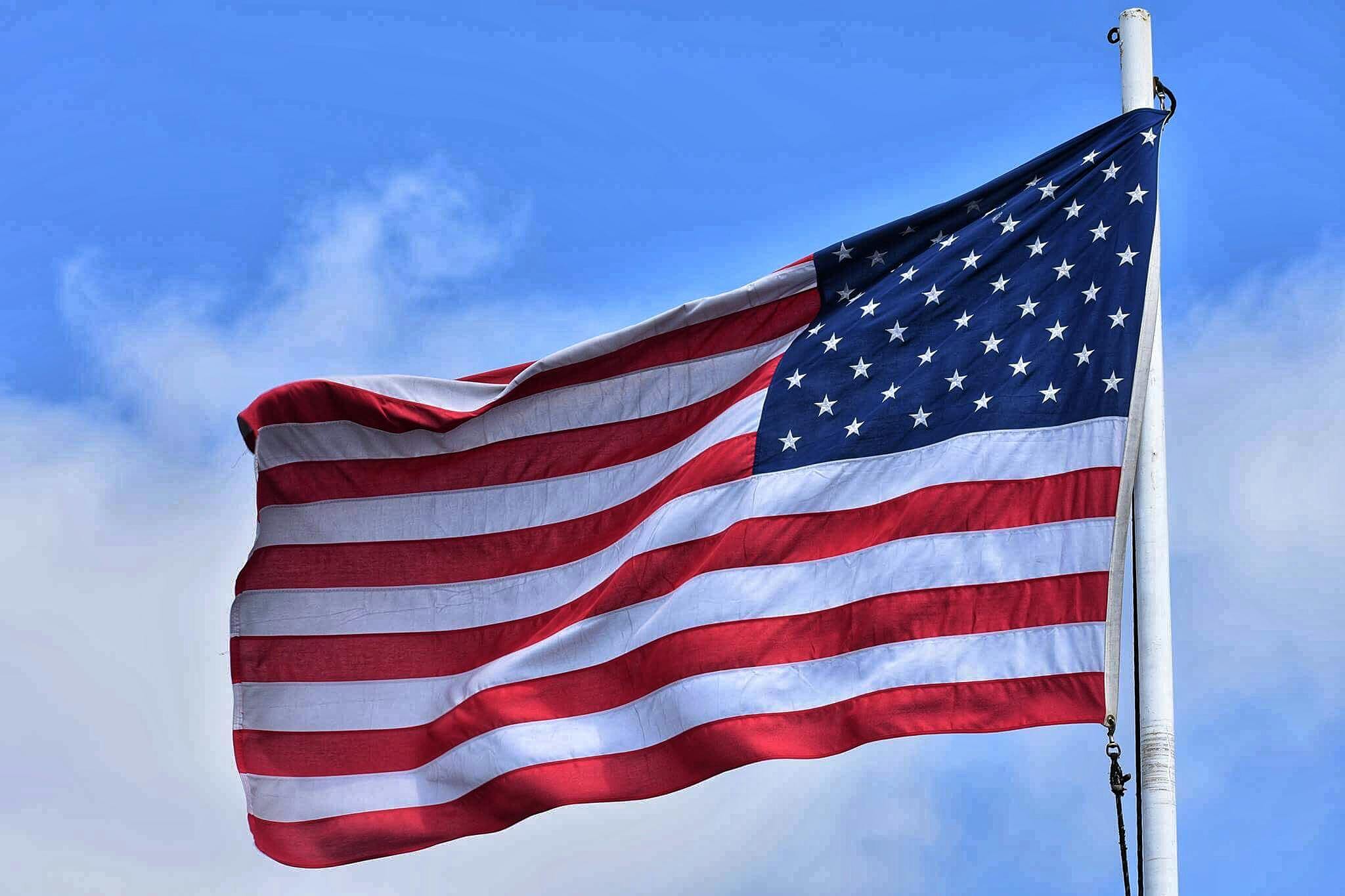 memorial-day-honor.jpg