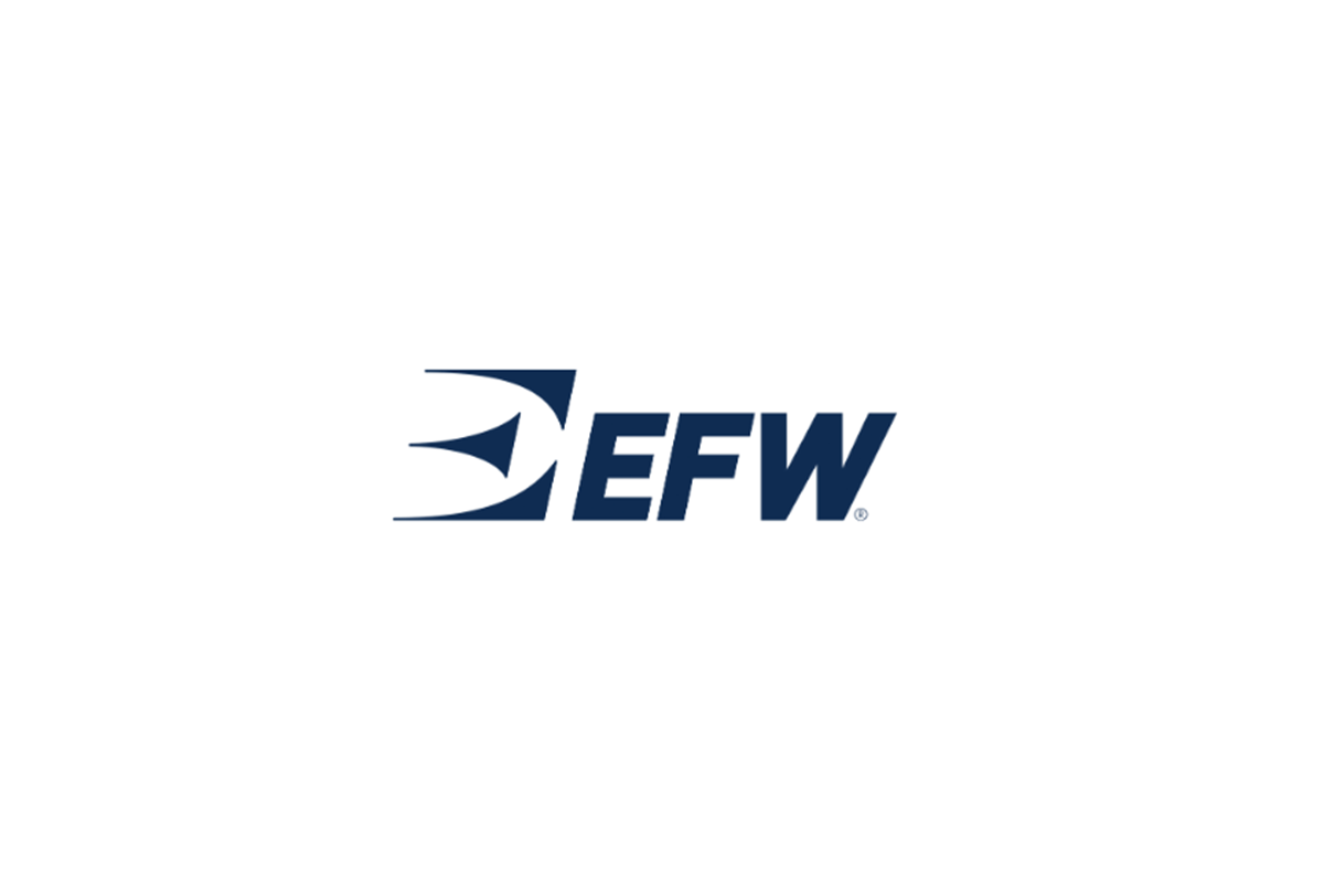 EFWWebsitePortfolio.png