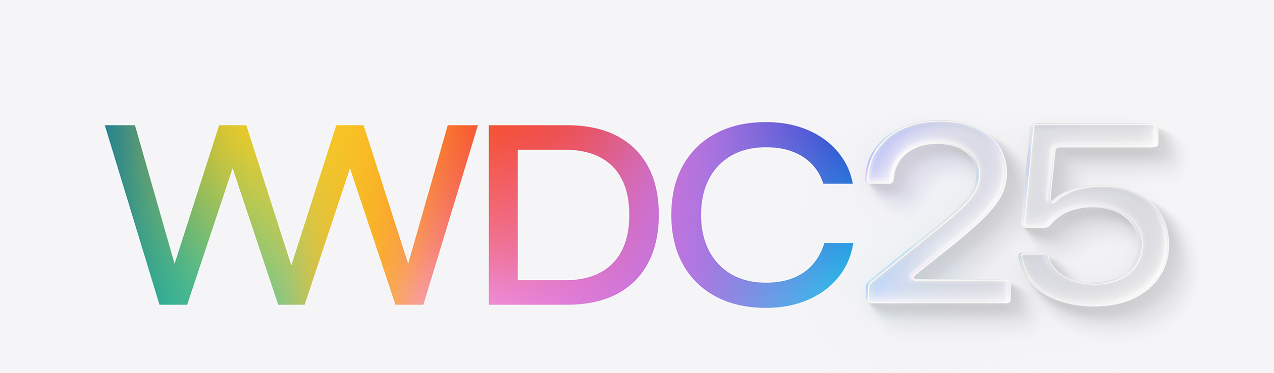 wwdc25-hero-w-today_2x.jpg