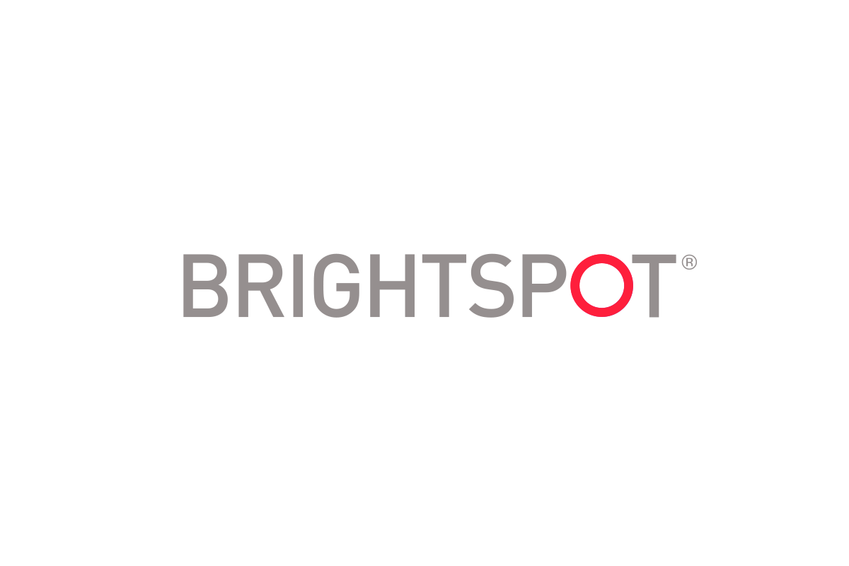 BrightspotWebsitePortfolio.png
