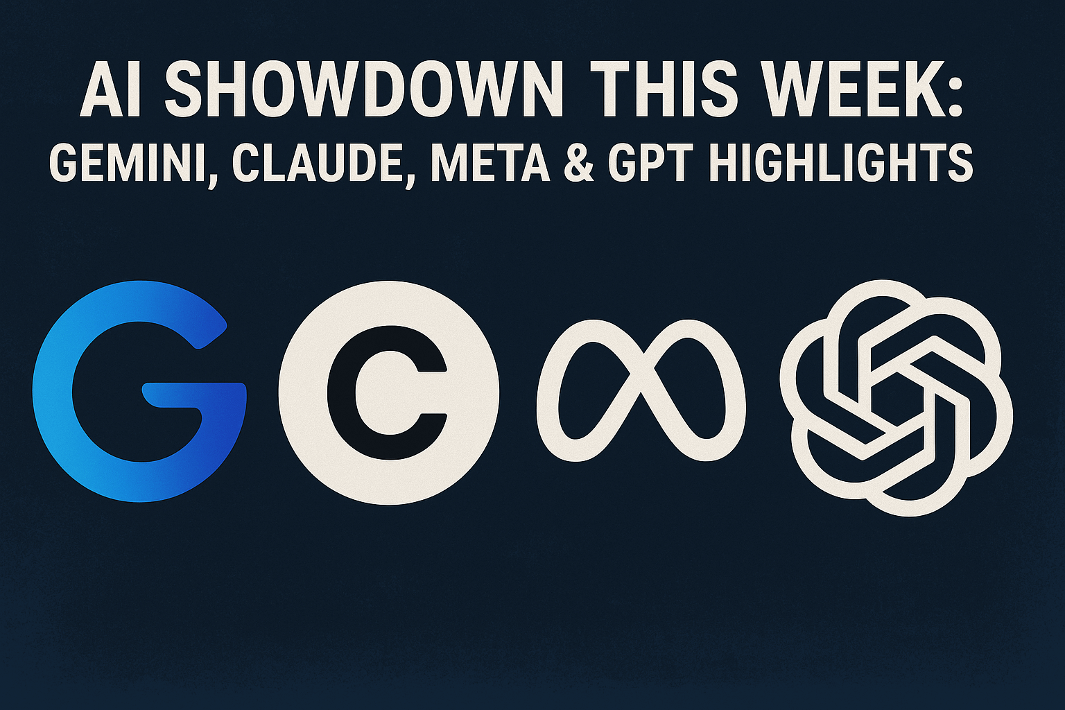 ai-showdown-news.png