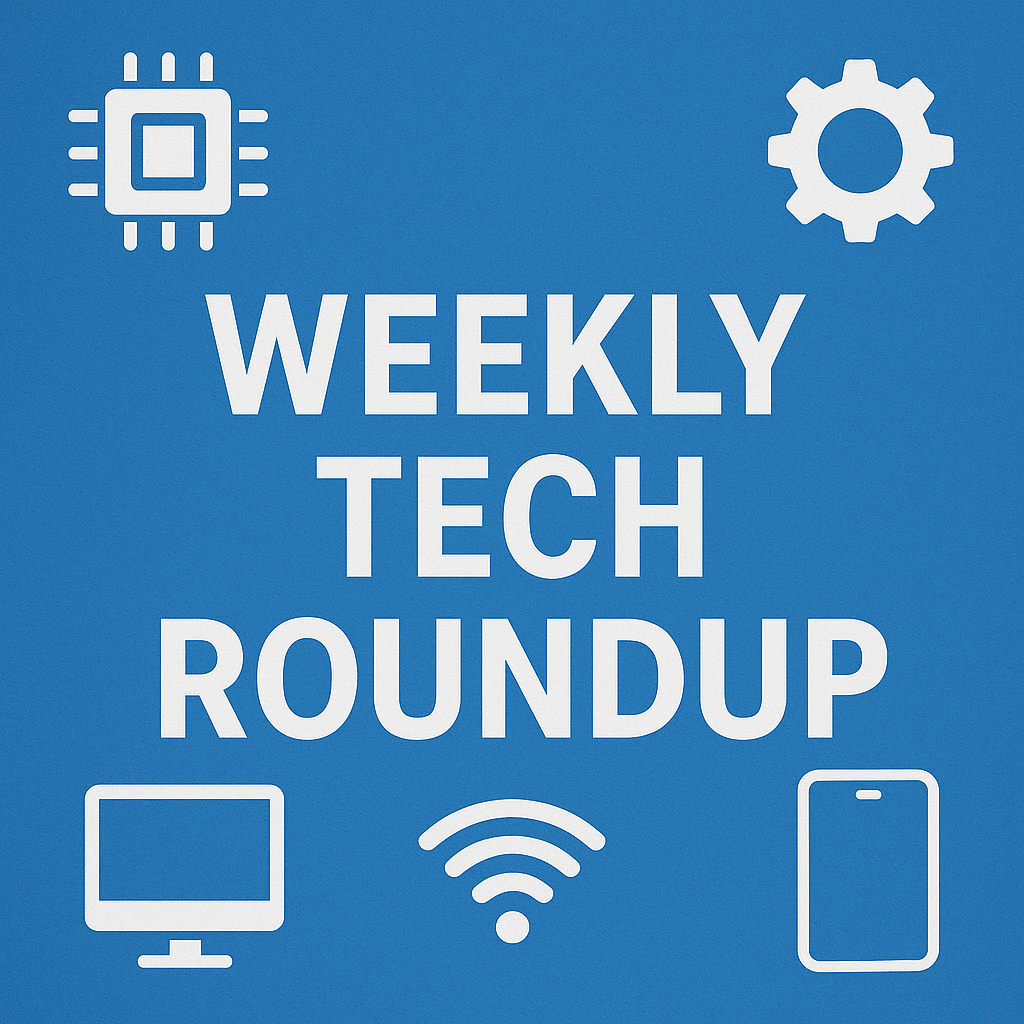 weekly-tech-news.png