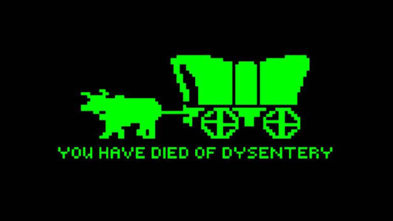 OregonTrailBlog.png